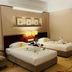 Bilik Tidur