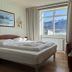 Lain-lain