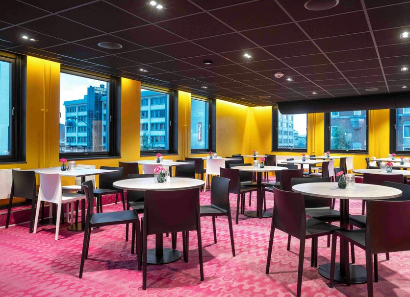 Restoran Gambar