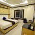 Bilik Tidur
