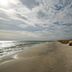 Pantai