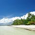 Pantai
