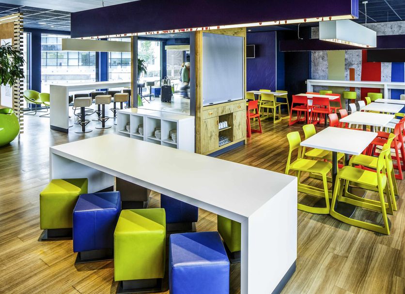 Restoran Gambar