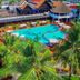 Kolam renang