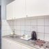 Dapur
