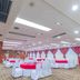 Dewan bankuet