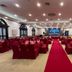Dewan bankuet