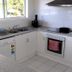 Dapur