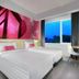 Bilik Tidur