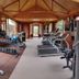 Gim
