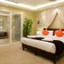 Bilik Tidur