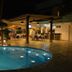 Kolam renang