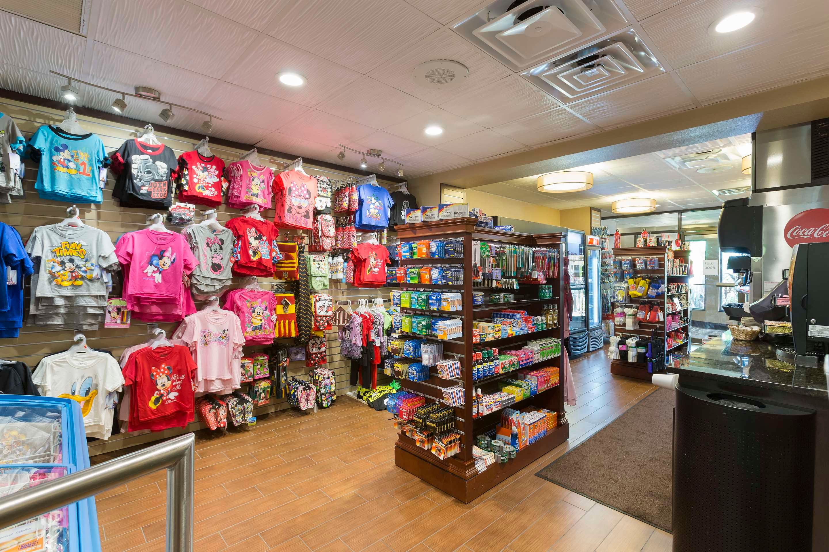 Kedai