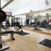 Gim