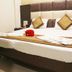 Bilik Tidur