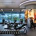 Gim