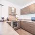 Dapur