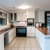 Dapur