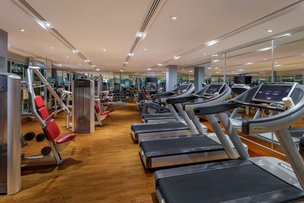 Gim