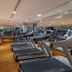 Gim
