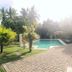 Kolam renang