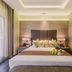 Bilik Tidur