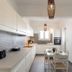 Dapur