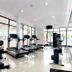 Gim