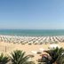 Pantai