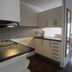 Dapur
