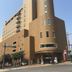 Bangunan