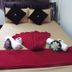 Bilik Tidur