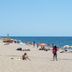 Pantai