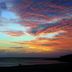 Pantai