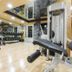 Gim