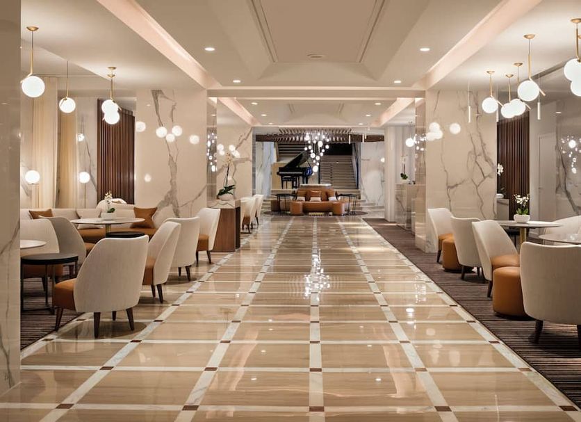 Restoran Gambar