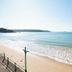 Pantai