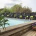 Kolam renang
