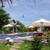 Kolam renang