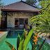 Kolam renang
