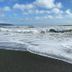 Pantai