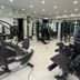 Gim