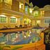 Kolam renang