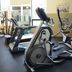 Gim