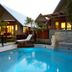 Kolam renang