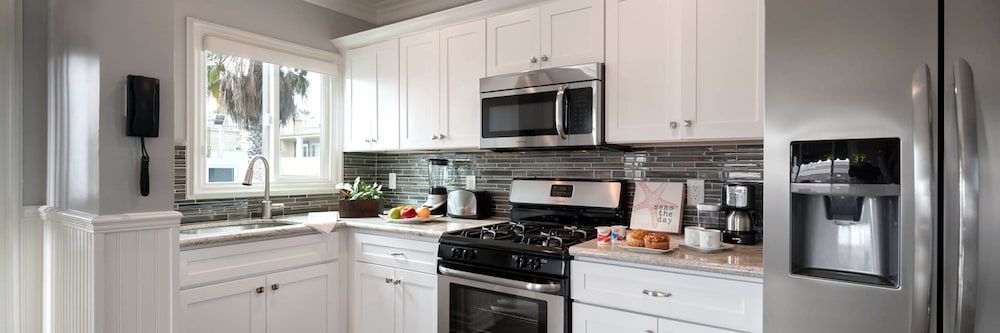 Dapur