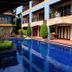 Kolam renang