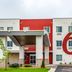 Bangunan