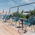 Balkoni