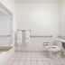 Bilik Mandi